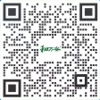 江西禾天下農(nóng)業(yè)科技有限公司